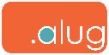 LOGO ALUGUEL DANILO.jpg