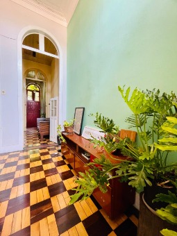 WhatsApp Image 2025-01-24 at 12.21.48 (1).jpeg