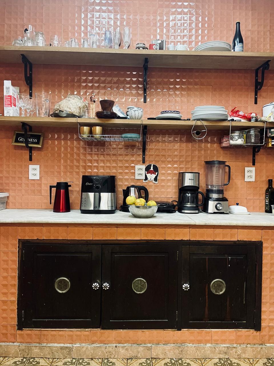 WhatsApp Image 2025-01-24 at 12.21.51 (4).jpeg