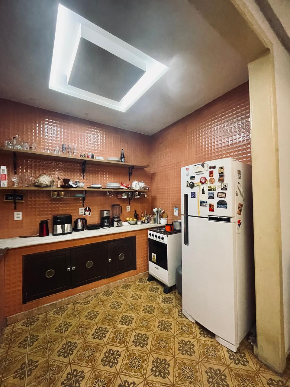 WhatsApp Image 2025-01-24 at 12.21.51 (3).jpeg