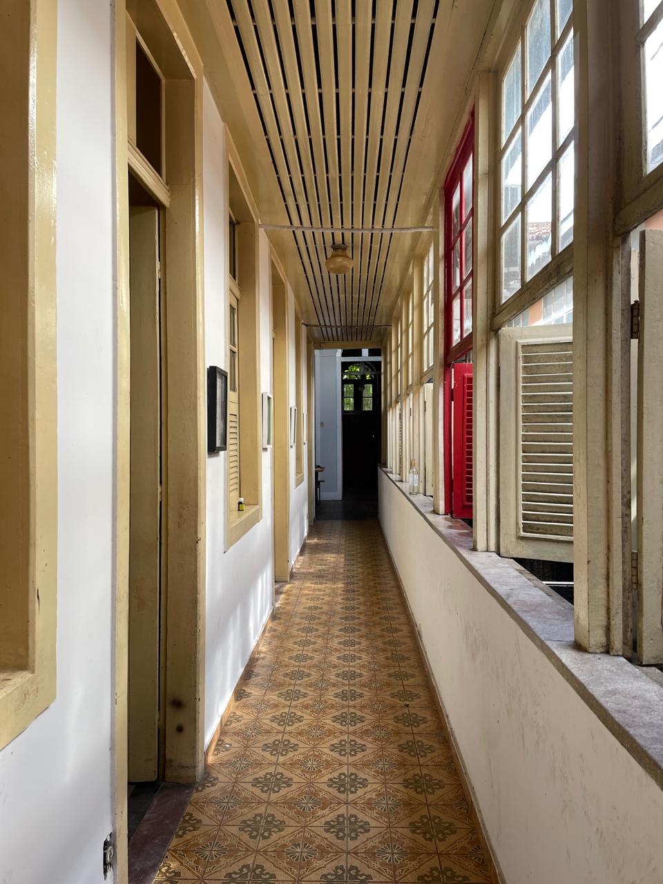 WhatsApp Image 2025-01-24 at 12.21.50 (2).jpeg