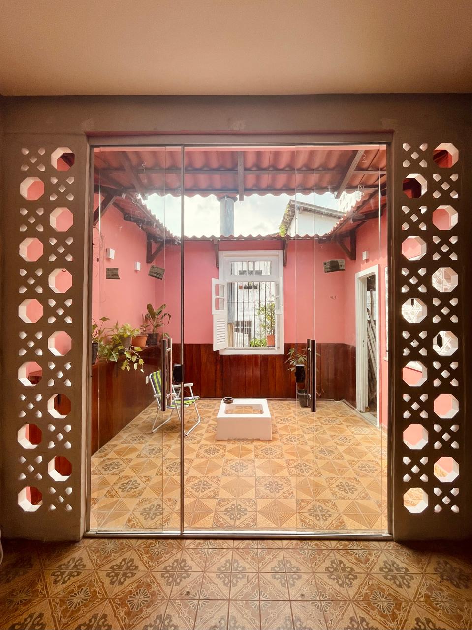 WhatsApp Image 2025-01-24 at 12.21.50.jpeg