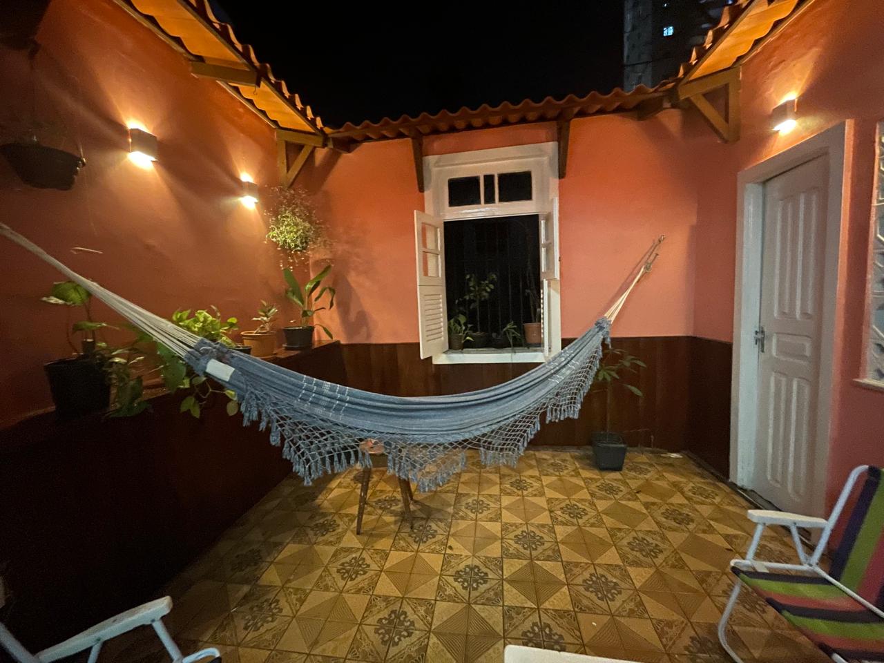 WhatsApp Image 2025-01-24 at 12.21.47.jpeg